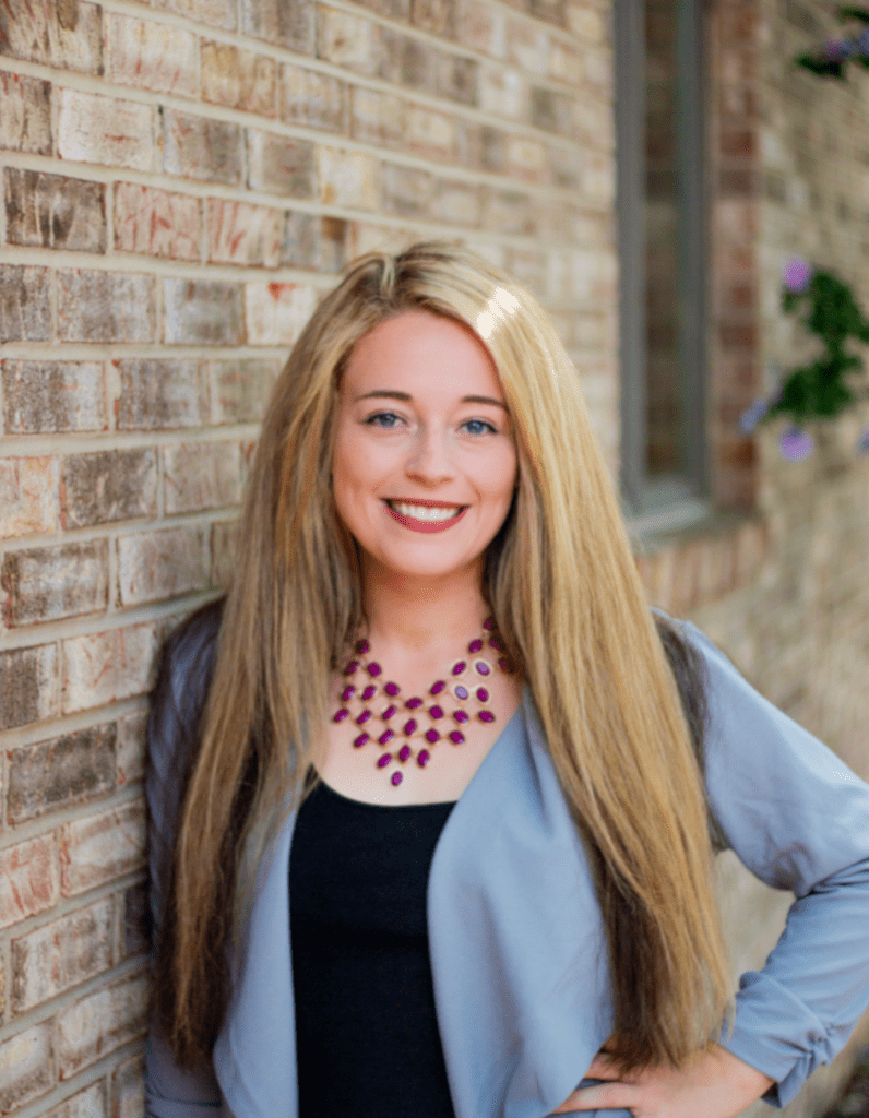 Home Page Murdock Real Estate Group