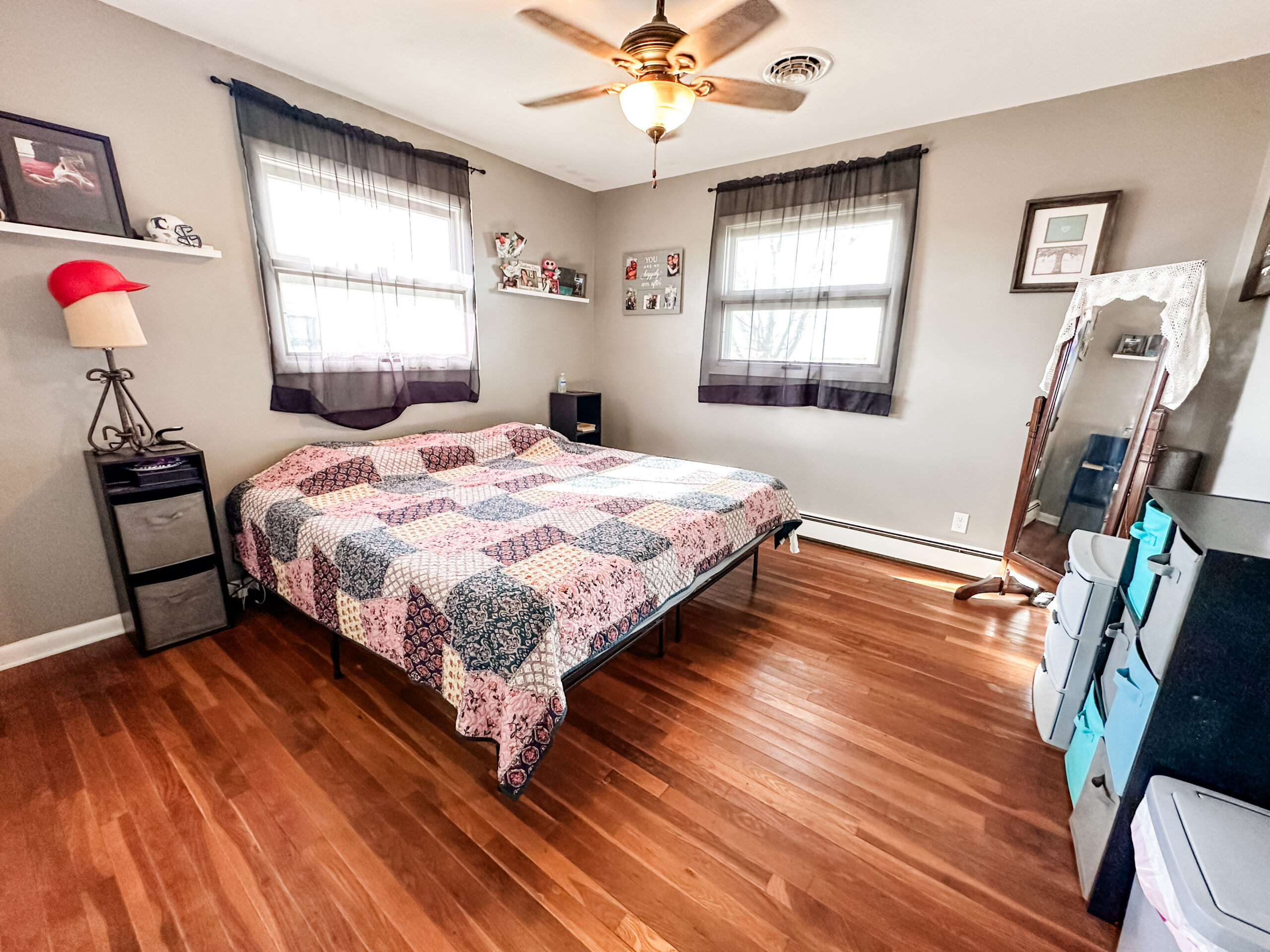 Open House Murdock Real Estate Group