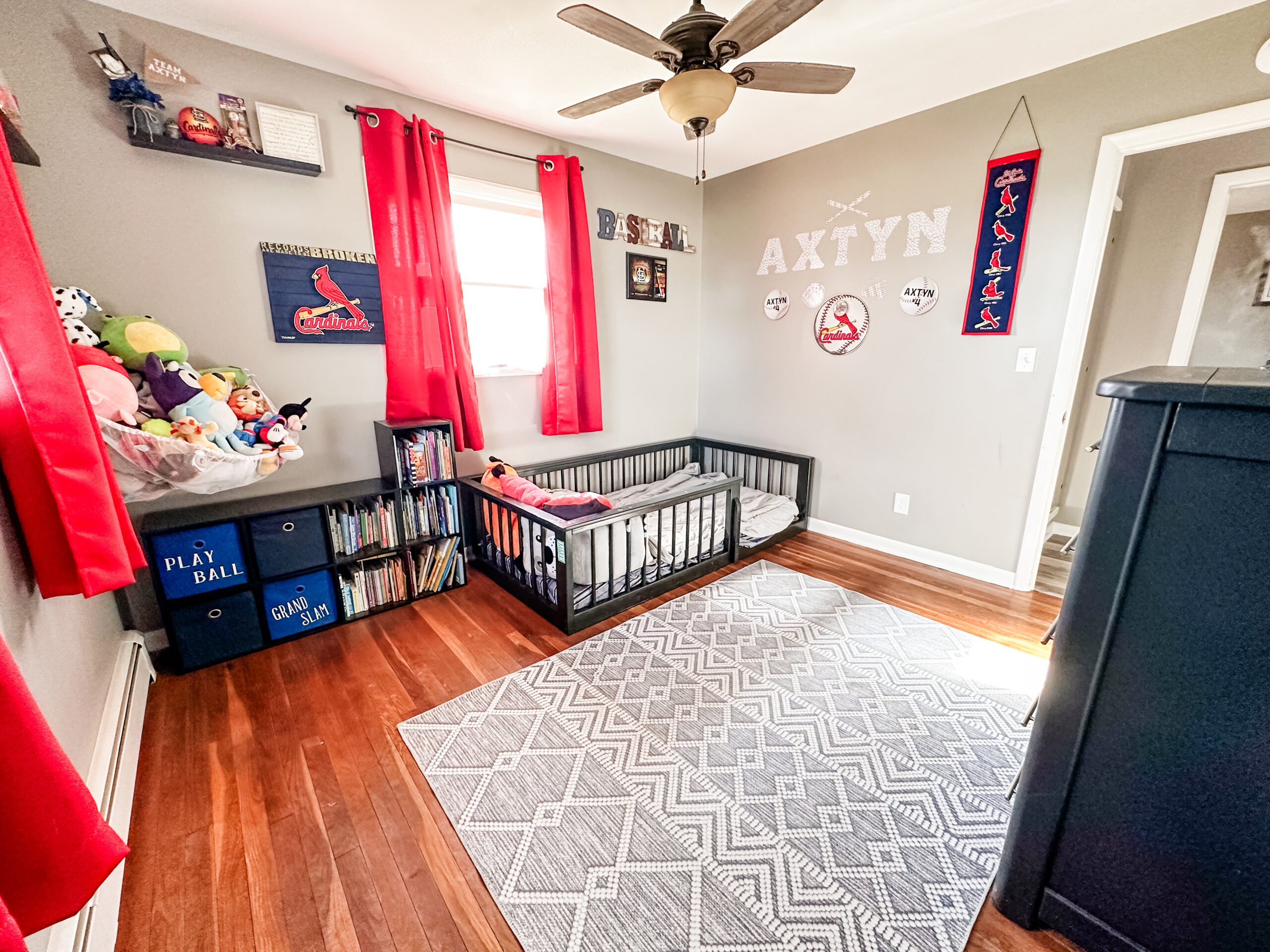 Open House Murdock Real Estate Group