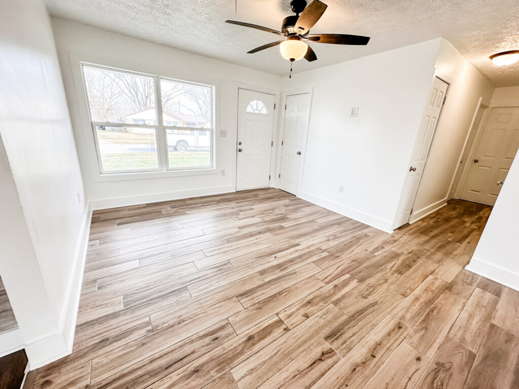 Open House Murdock Real Estate Group