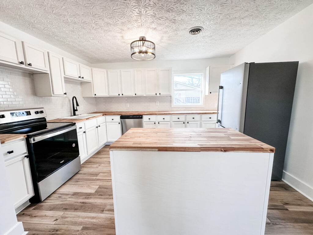 Open House Murdock Real Estate Group