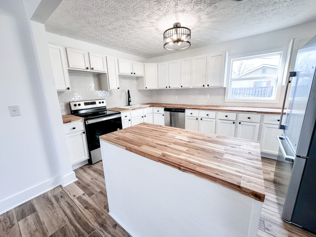 Open House Murdock Real Estate Group