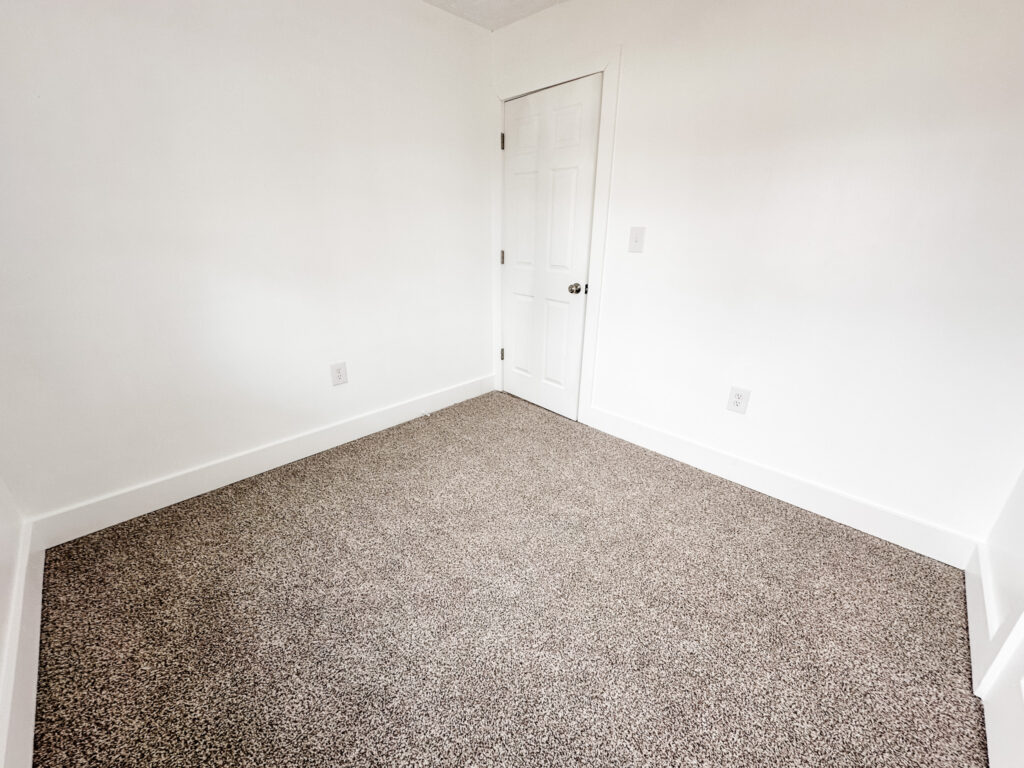 Open House Murdock Real Estate Group