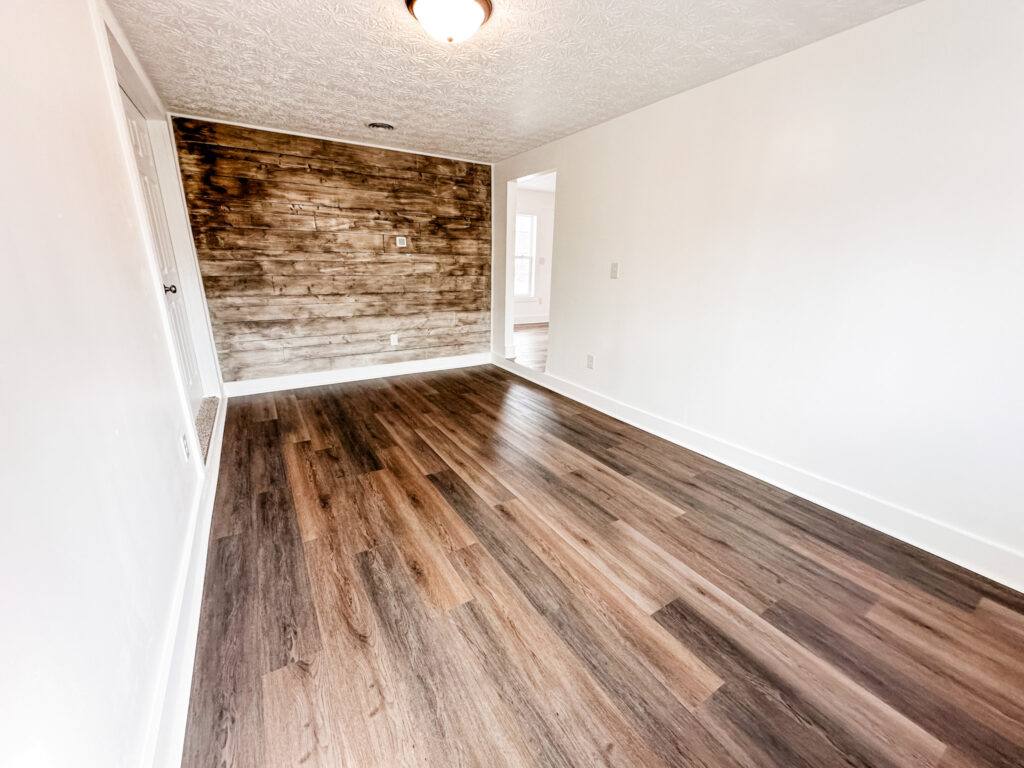 Open House Murdock Real Estate Group