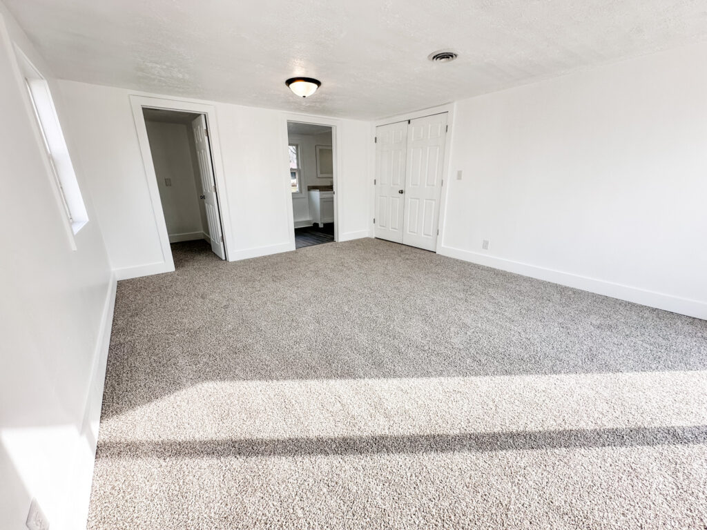 Open House Murdock Real Estate Group