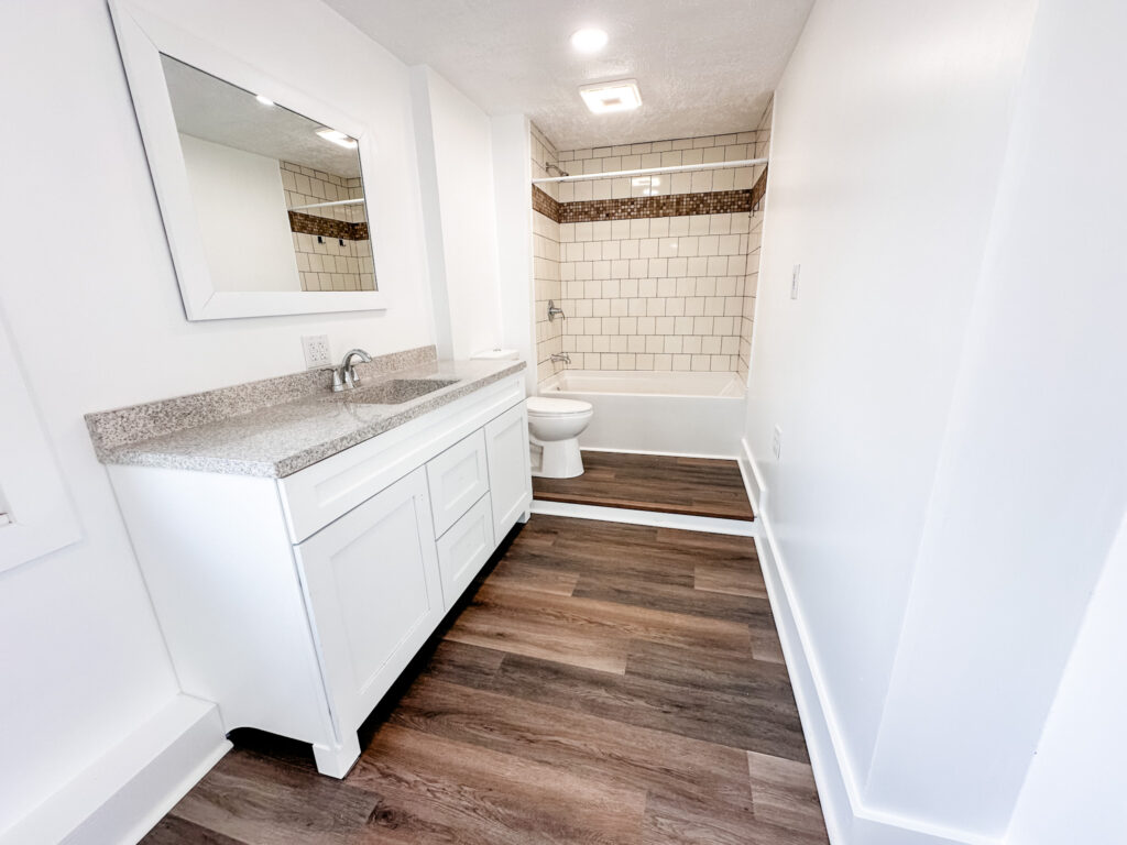 Open House Murdock Real Estate Group